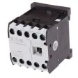 Eaton Mini Contactor Relay DILER-40-G on Sale