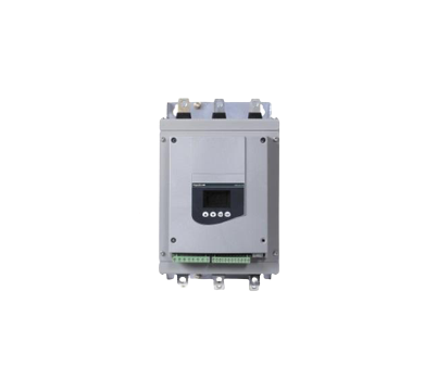 Schneider Electric Soft-Starter ATS48C14Y Discount