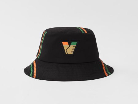 Bucket Hat Hot on Sale