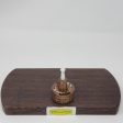 Vapman Classic in American Walnut (Finished) by Inhale Discount