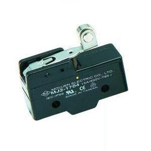 Moujen Micro Switch MJ2-1704 Online