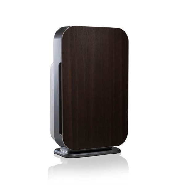 Alen BreatheSmart FLEX HEPA Air Purifier for Asthma, Mold, and Germs Online Hot Sale