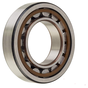 FAG (Schaeffler) N311-E-XL-TVP2-C3 Cylindrical Roller Bearing Discount