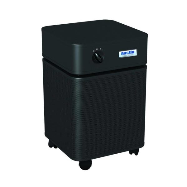 Austin Air Allergy Machine Air Purifier Sale