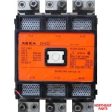 ASEA Contactor EH550 Supply