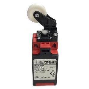 Bernstein Limit Switch 608.6121.029 Fashion