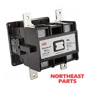 ABB Contactor EHDB360C2P-1L For Sale