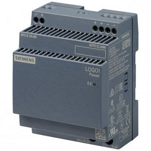 SIEMENS Power Supply 6EP3332-6SB00-0AY0 on Sale