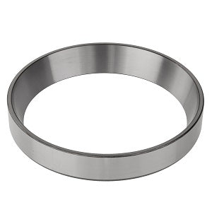 Koyo Cup Bearing 56650 Fashion