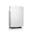 Alen BreatheSmart Classic True HEPA Air Purifier Online Sale