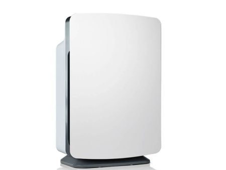 Alen BreatheSmart Classic True HEPA Air Purifier Online Sale