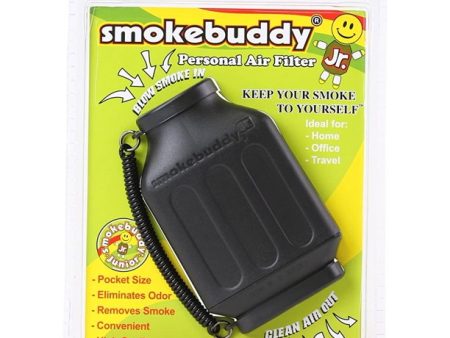 Smoke Buddy Cheap