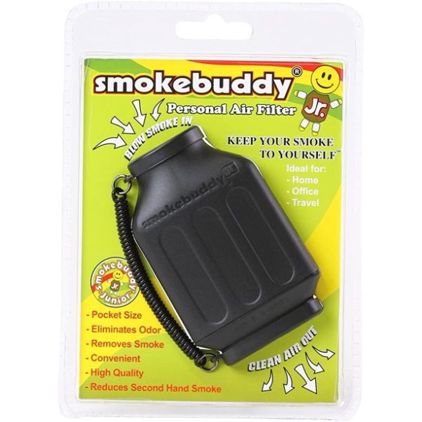 Smoke Buddy Cheap