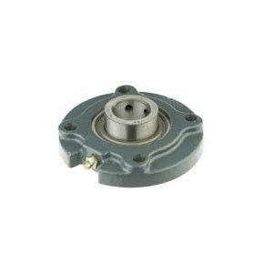 Dodge Flange-Mount Ball Bearing Unit FC-SC-203 Sale