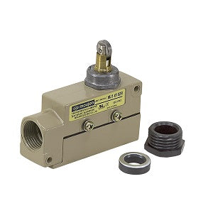 Moujen Limit Switch MJ1-6102R on Sale