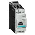 SIEMENS Circuit Breaker 3RV1031-4FA10 on Sale