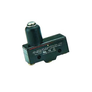 Moujen Micro Switch MJ2-1317 Cheap