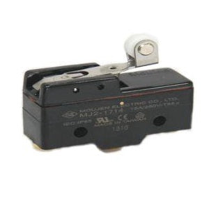 Moujen Micro Switch MJ2-1714 on Sale