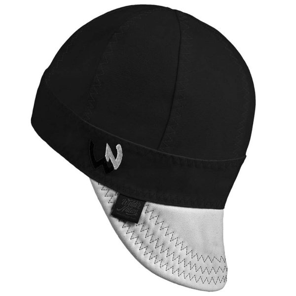 WELDER NATION Welding Beanie - The Helm Sale