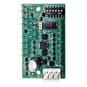 Otis PC Board GFA23550D10 on Sale