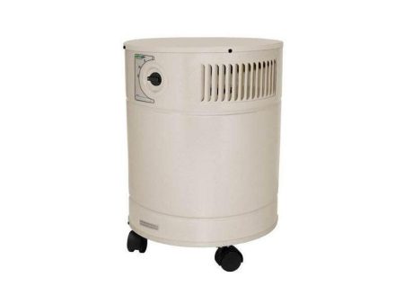 AllerAir AirMedic Pro 6 HD Exec Air Purifier Online now