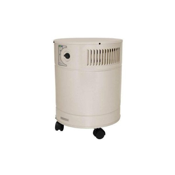 AllerAir AirMedic Pro 6 HD Exec Air Purifier Online now