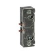 Kone Elevator Door Contact AZ05KT-1697-3 Online Hot Sale