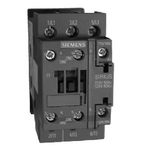 SIEMENS Contactor 3RT2023-1BB40 Cheap