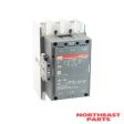 ABB Contactor A260-30-11-51 on Sale