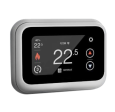 Universe Thermostat Sale