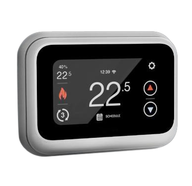 Universe Thermostat Sale