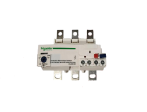 Schneider Electric Electronic Overload Relay LR9D5569 Supply