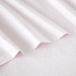 Southern Tide Calico Scallop Pink Sheet Set Cheap