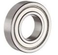 FAG (Schaeffler) 6015-2Z Deep Groove Ball Bearing Hot on Sale