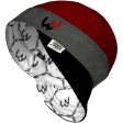 Welder Nation Welding Beanie - The Nation Online now