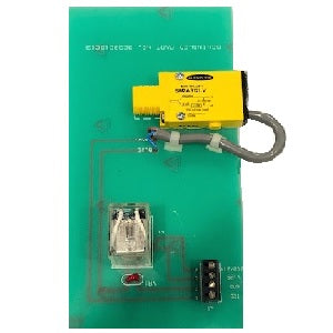 Schindler Elevator Board 2633C12G03 Cheap