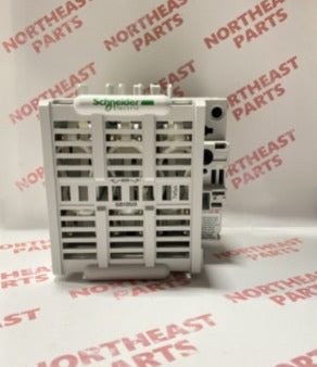 Schneider Electric Disconnect Switch GS1DU3 Supply