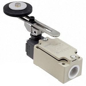 Omron Limit Switch D4B-3113N Discount