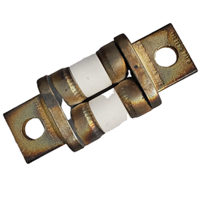 Cooper Bussman FWP-300 Semi-Conductor Fuse on Sale