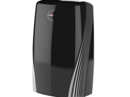 Vornado PCO500 Air Purifier Discount