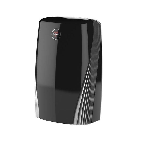 Vornado PCO500 Air Purifier Discount