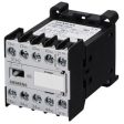 SIEMENS Control Relay 3TH2040-0BB4 For Discount