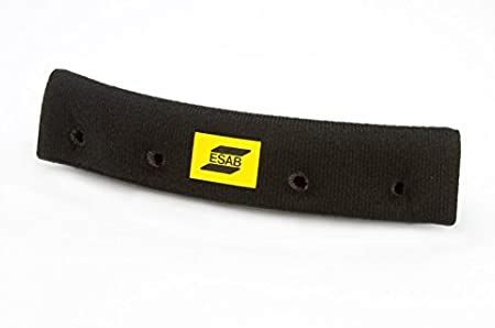 ESAB Sentinel Front Sweat Band 2 pack Hot on Sale