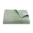 Martex Expression Air Sculpted Towel Online