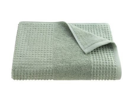 Martex Expression Air Sculpted Towel Online