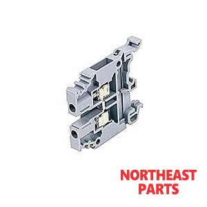 ABB Entrelec 1SNA115116R0700 For Cheap