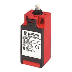 Bernstein Limit Switch 608.6303.011 Online Hot Sale