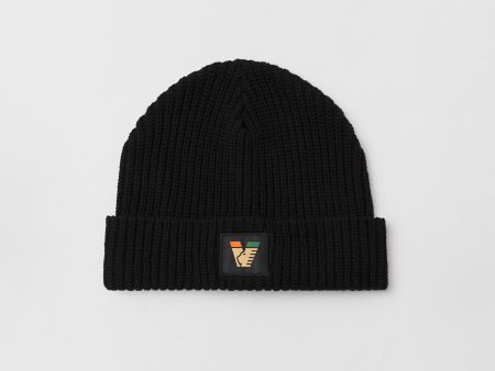 Knit Beanie Hot on Sale