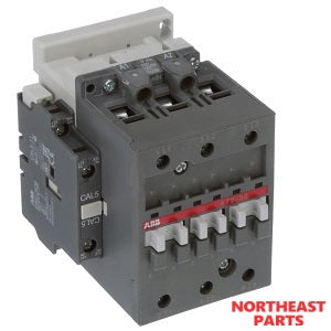 ABB Contactor A75-30-11-84 Discount