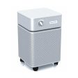 Austin Air Bedroom Machine HEPA Air Purifier Fashion